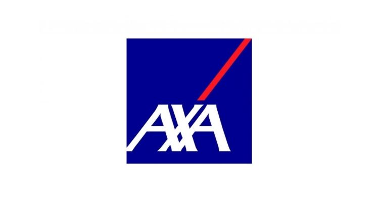 AXA France recrute un(e) conseiller(ère) clientèle en assurances