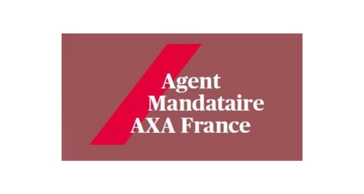 AXA France recrute, en Comminges (31), des Agents mandataires (activité de complément)