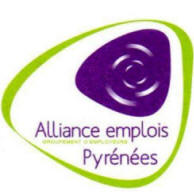 Alliance emplois Pyrénées