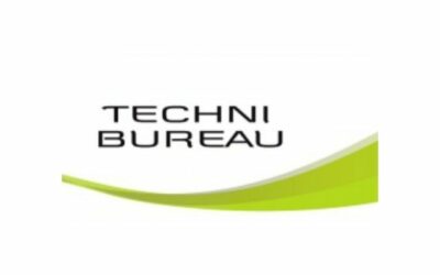 BSM / Techni Bureau recrute un(e) Gestionnaire / analyste des ventes en CDI