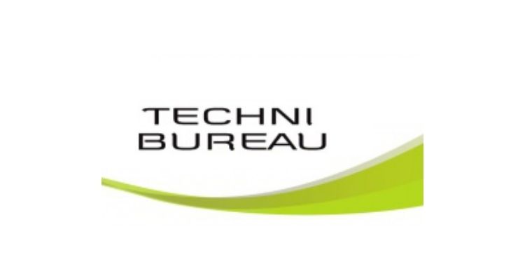 BSM / Techni Bureau recrute un(e) Gestionnaire / analyste des ventes en CDI