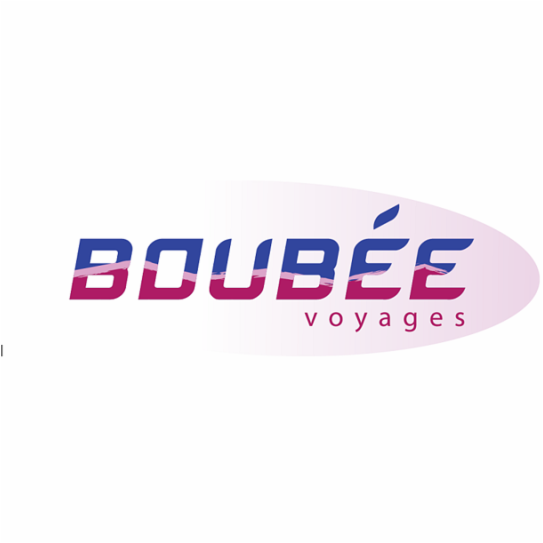 Boubée Voyages