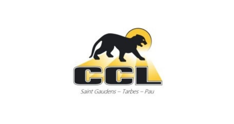 CCL Saint-Gaudens recrute un(e) apprenti(e) en commerce (BTS)
