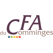 CFA du Comminges