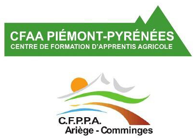 CFAA Piémont-Pyrénées
