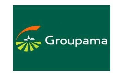 Groupama recrute un(e) Conseiller(ère) Commercial(e) Marché des Particuliers (H/F) à Saint-Gaudens