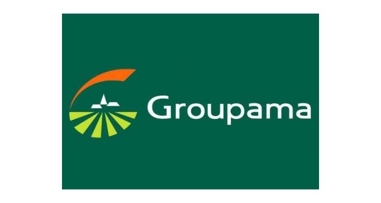 Groupama recrute un(e) Conseiller(ère) Commercial(e) Marché des Particuliers (H/F) à Saint-Gaudens