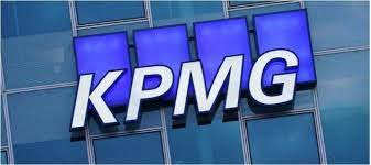 KPMG recherche un(e) analyste comptable et financier