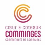 CC COEUR ET COTEAUX DU COMMINGES