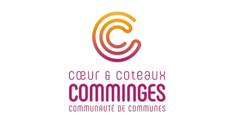 La Communauté de Communes Cœur & Coteaux de Comminges recrute un(e) Chargé(e) de mission Urbanisme