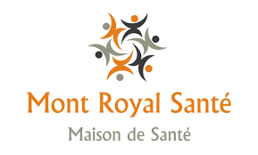 Mont Royal Santé