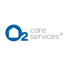 O2 care services