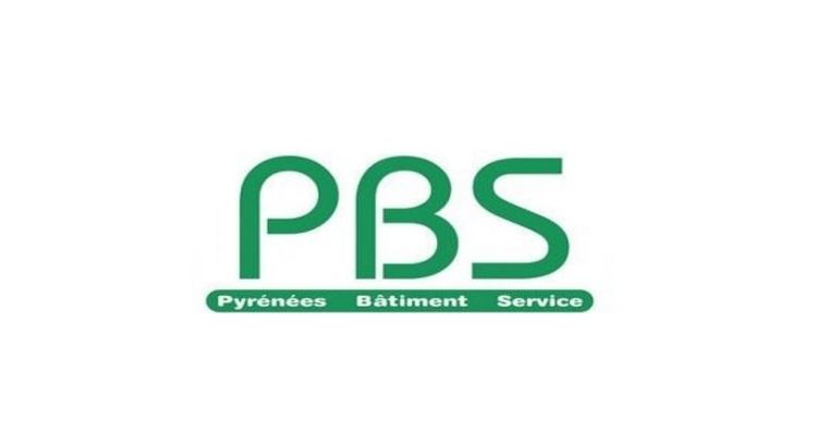 La société PBS, à Galié (31), recrute un(e) technicien(e)