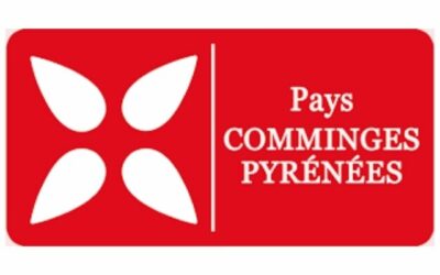 Le Pays Comminges Pyrénées recherche un stagiaire en communication et promotion territoriale