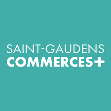 Association des commerçants Saint-Gaudens