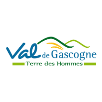 Val de Gascogne