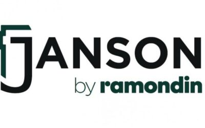 Janson by Ramondin recrute, à Saint-Gaudens, un Assistant Technique en Informatique H/F en CDD