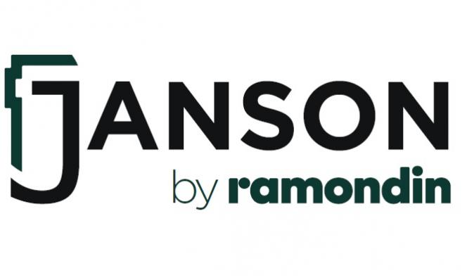 Janson by Ramondin recrute, à Saint-Gaudens, un(e) Responsable Comptable