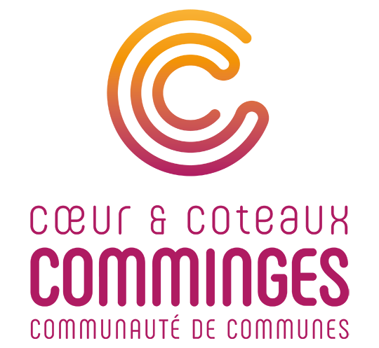 Communauté de communes Coeur & Coteaux du Comminges