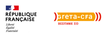 Greta-CFA occitanie