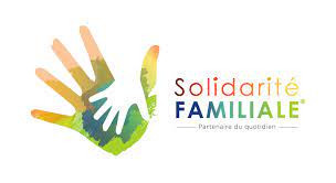 Solidarité Familiale ouvre une antenne à Saint-Gaudens et recrute sa future équipe